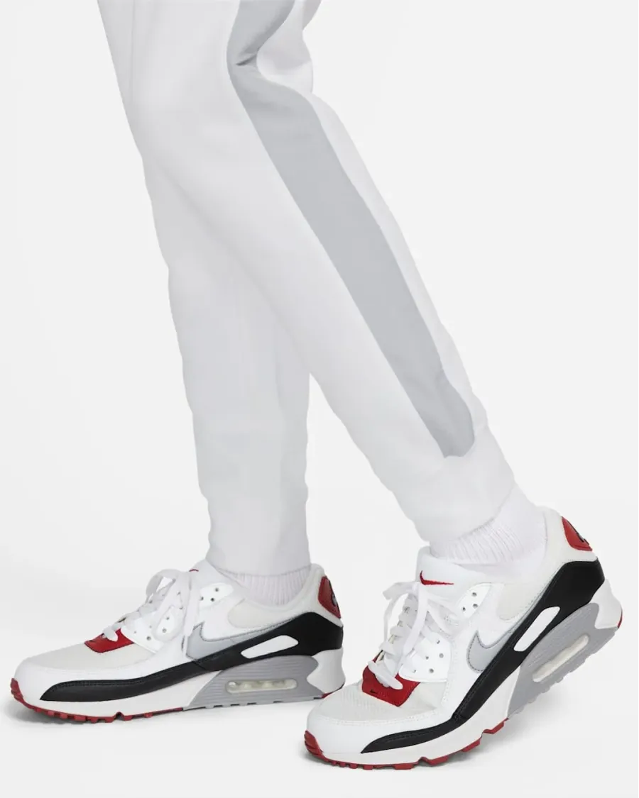 Костюм Nike Sportswear Club Fleece FN0247-100_FN0246-100