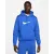 Кофта Nike Sportswear Club Fleece FN0247-480
