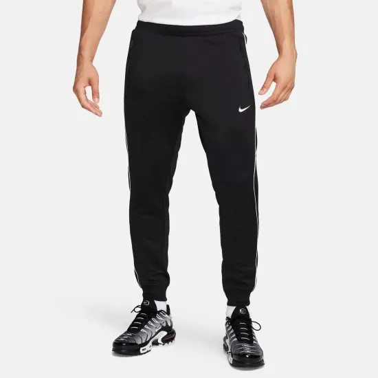 Штани Nike Sportswear SP PK Jogger FN0250-010