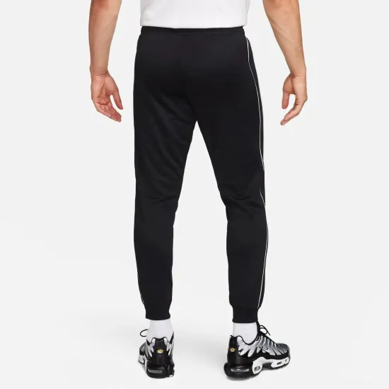 Штани Nike Sportswear SP PK Jogger FN0250-010