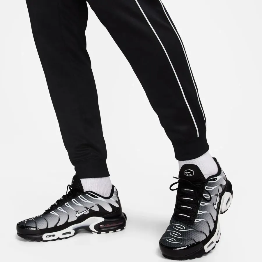 Штани Nike Sportswear SP PK Jogger FN0250-010