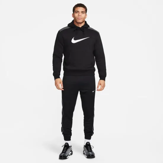 Штани Nike Sportswear SP PK Jogger FN0250-010