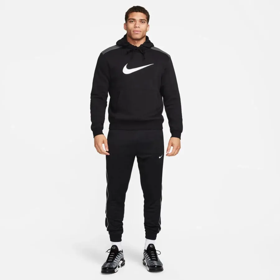Штани Nike Sportswear SP PK Jogger FN0250-010