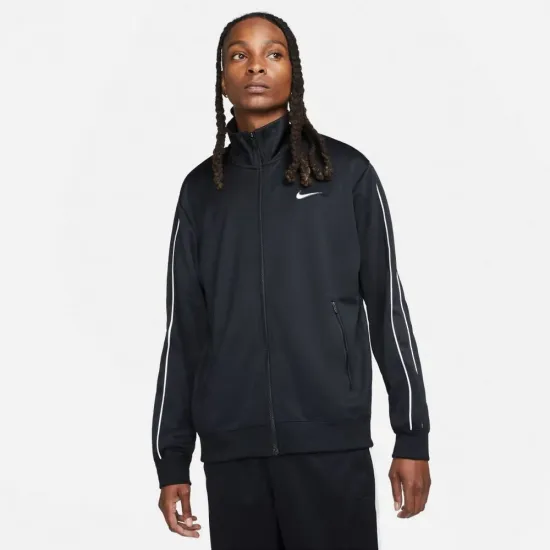 Кофта Nike Sportswear SP PK Tracktop FN0257-010