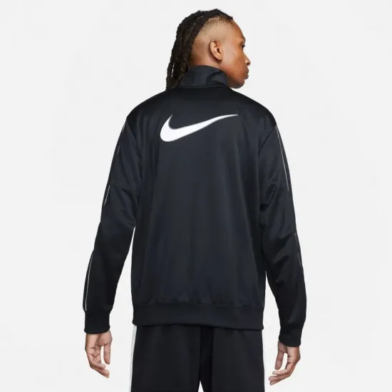 Кофта Nike Sportswear SP PK Tracktop FN0257-010