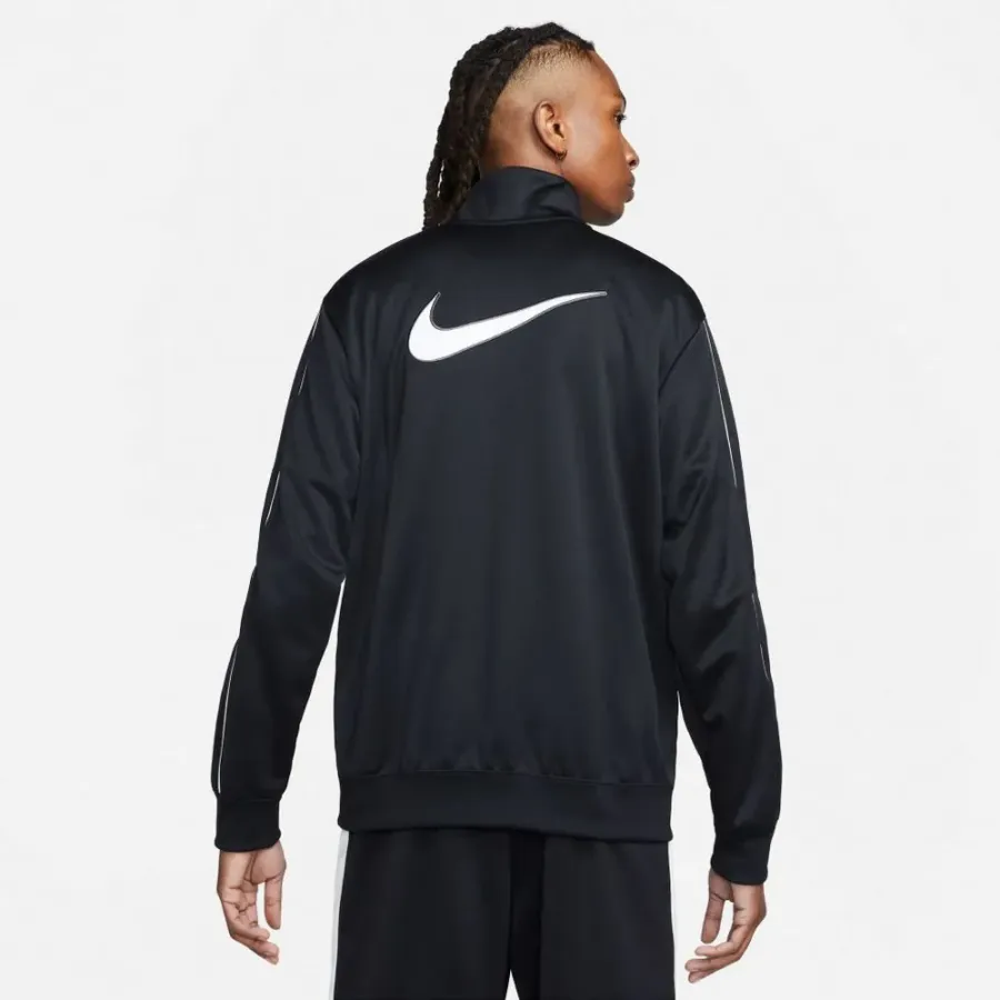 Кофта Nike Sportswear SP PK Tracktop FN0257-010