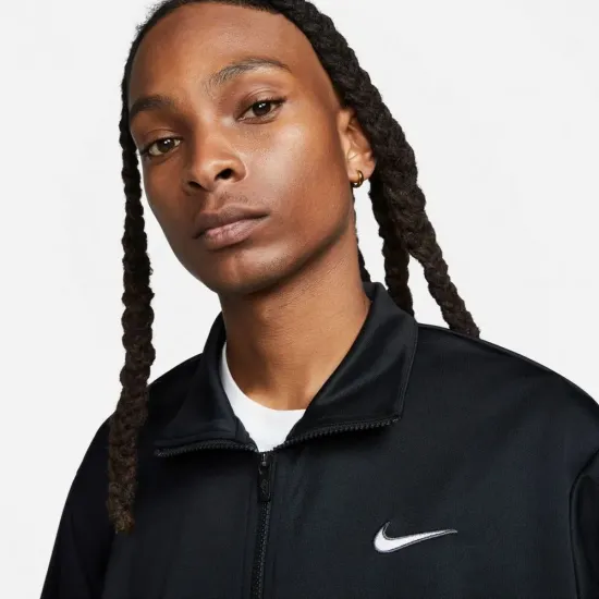 Кофта Nike Sportswear SP PK Tracktop FN0257-010