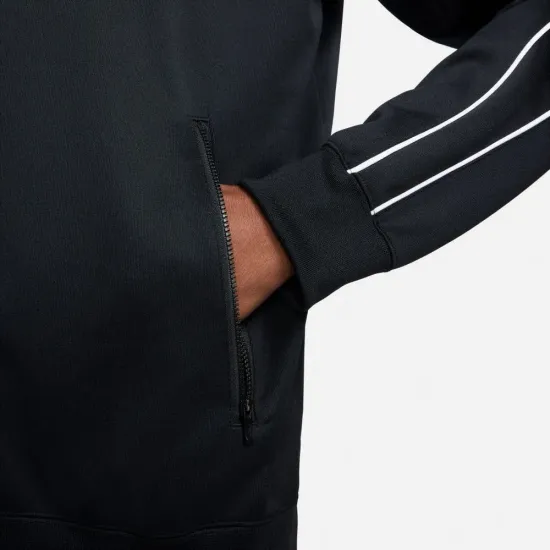 Кофта Nike Sportswear SP PK Tracktop FN0257-010