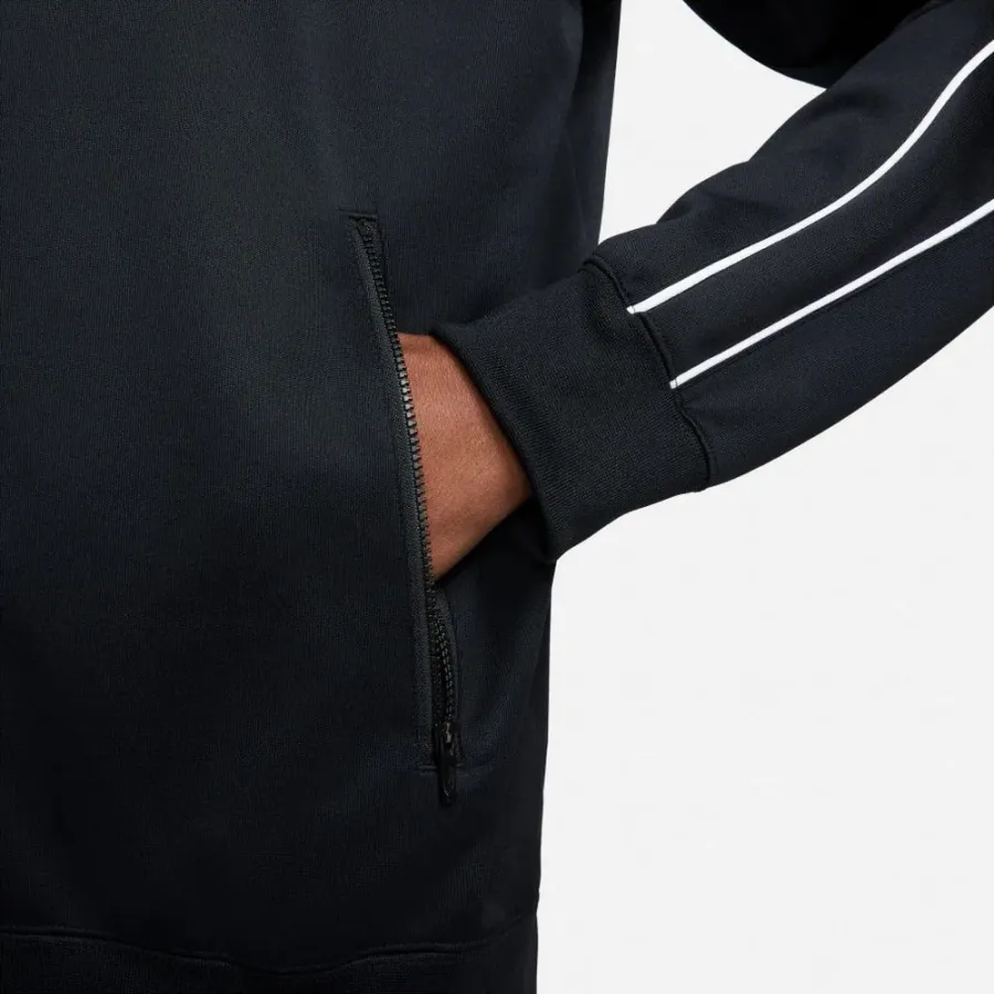 Кофта Nike Sportswear SP PK Tracktop FN0257-010