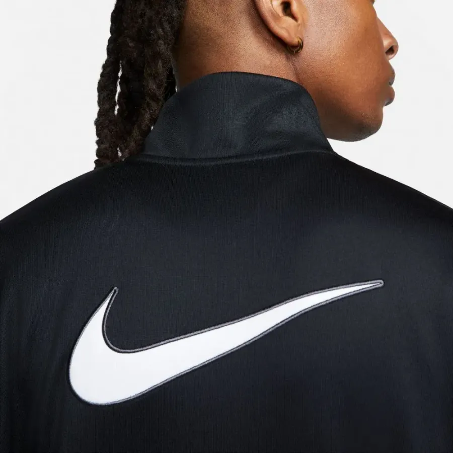 Кофта Nike Sportswear SP PK Tracktop FN0257-010