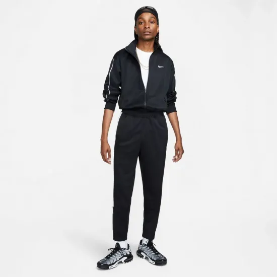 Кофта Nike Sportswear SP PK Tracktop FN0257-010