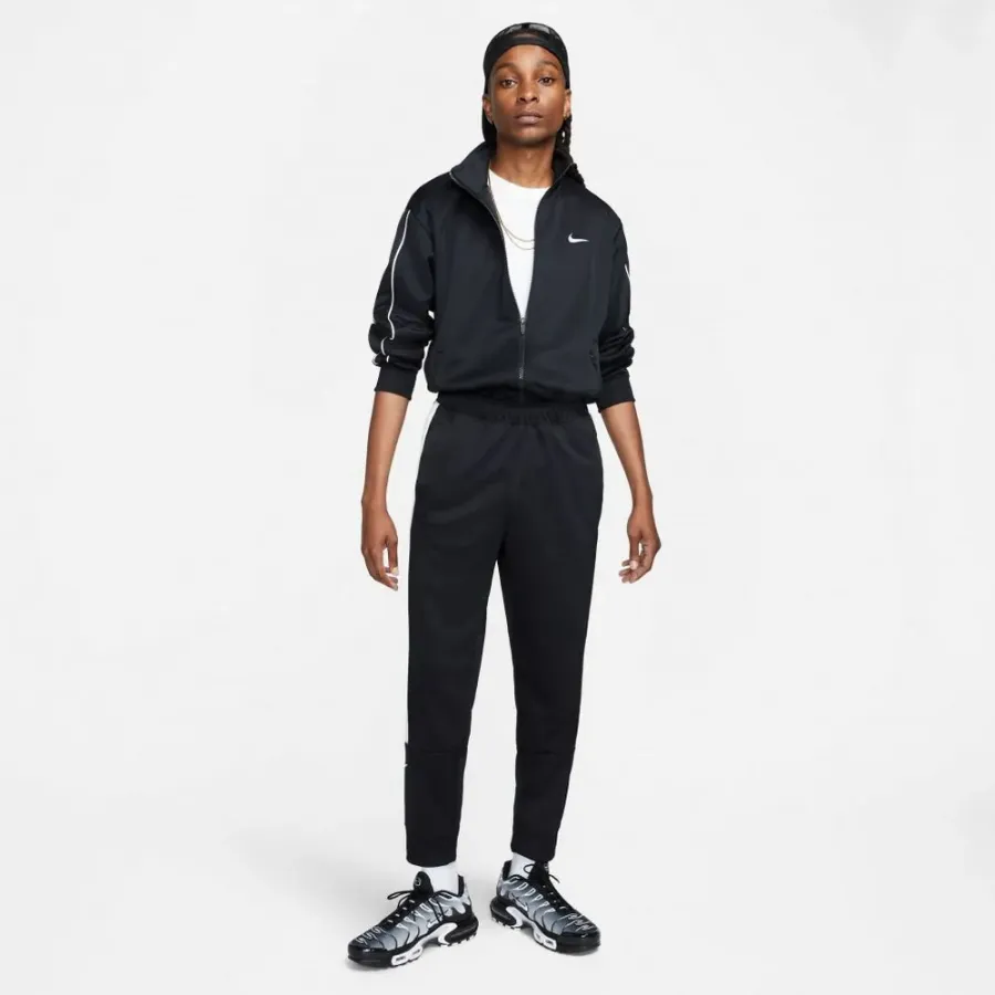 Кофта Nike Sportswear SP PK Tracktop FN0257-010