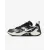 Кросівки Nike JAM FN0314-004
