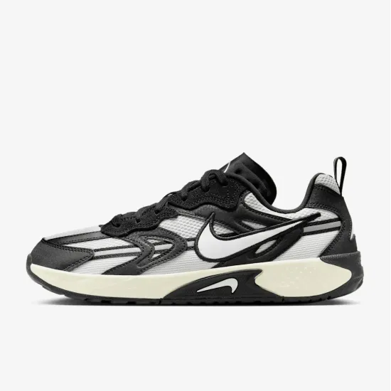 Кросівки Nike JAM FN0314-004