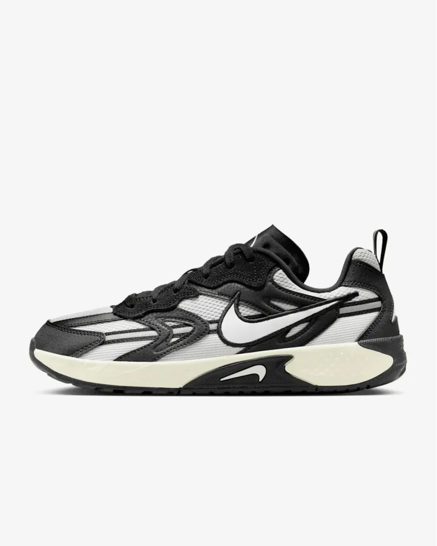 Кросівки Nike JAM FN0314-004