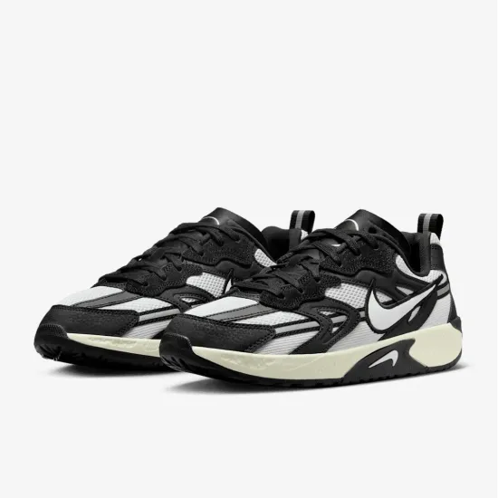 Кросівки Nike JAM FN0314-004