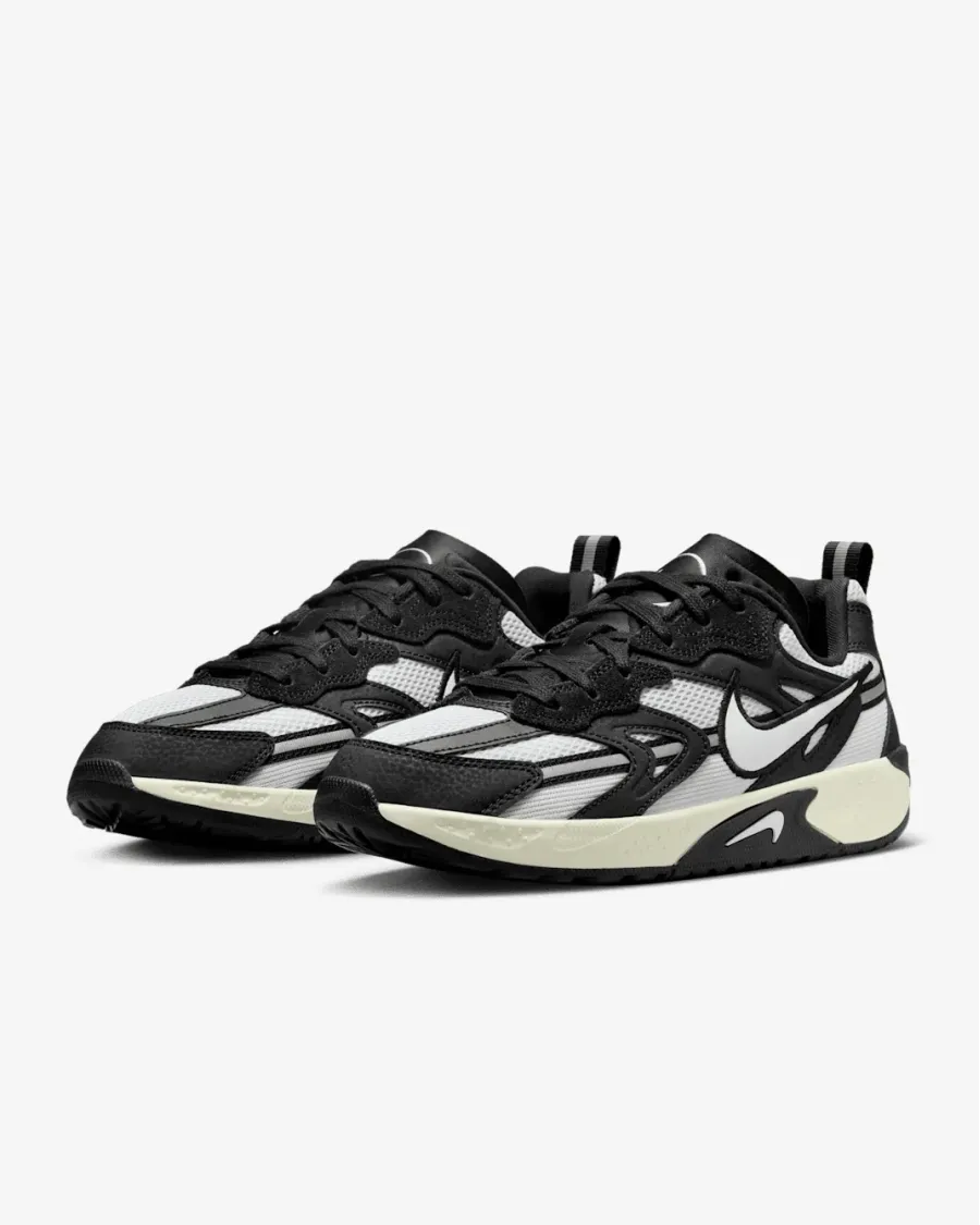 Кросівки Nike JAM FN0314-004
