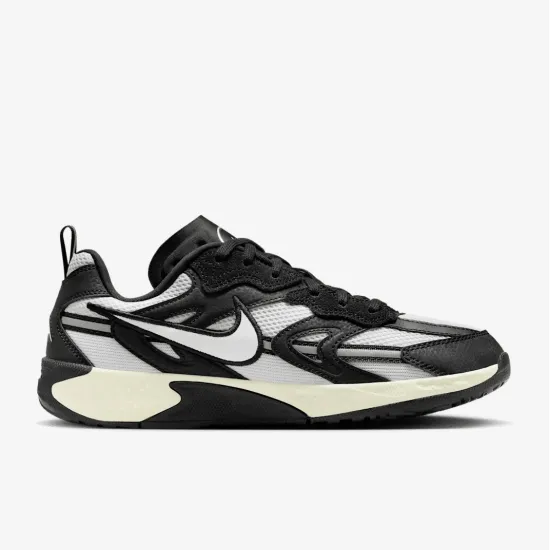 Кросівки Nike JAM FN0314-004