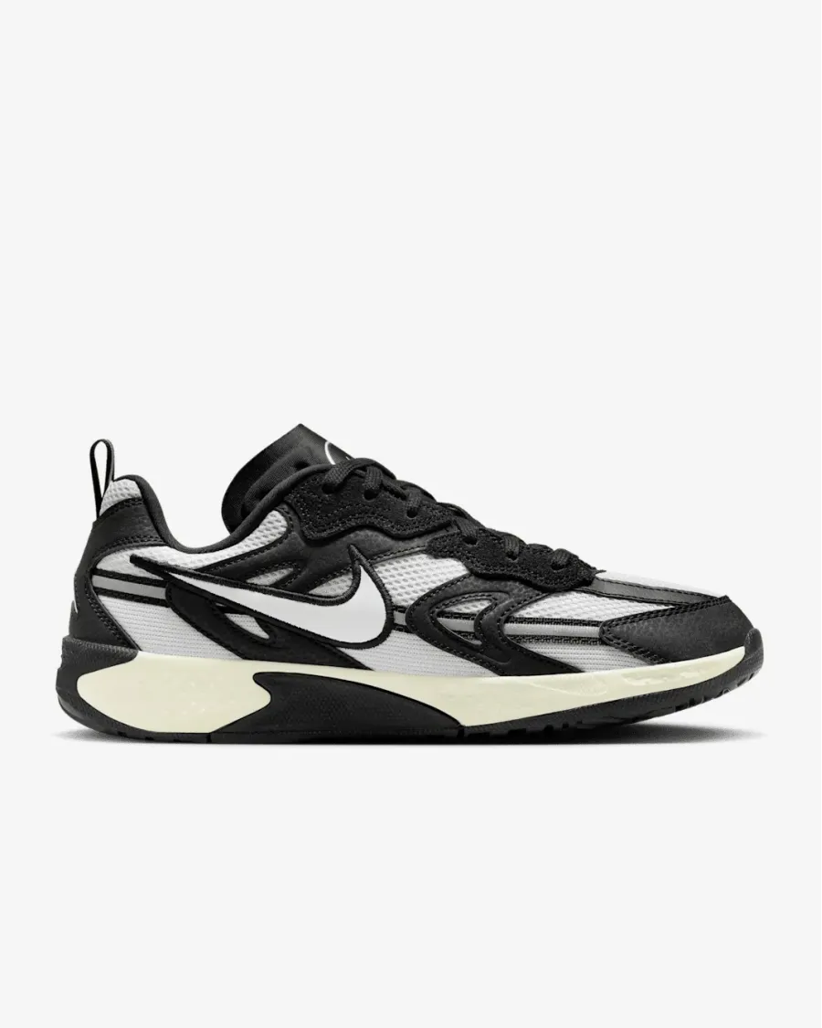Кросівки Nike JAM FN0314-004