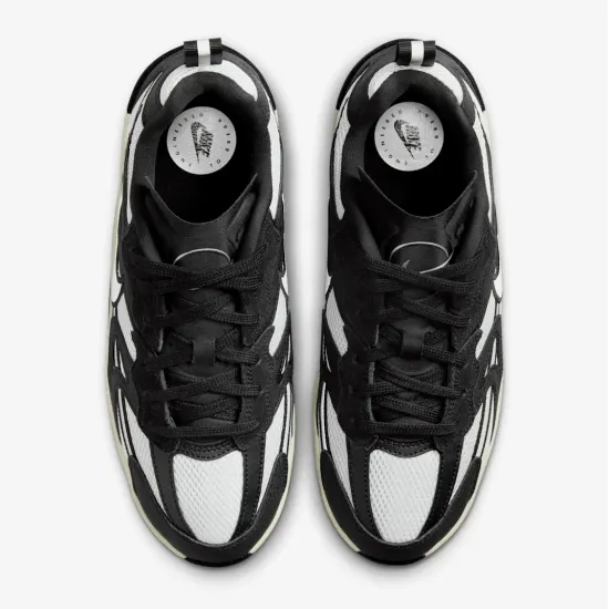 Кросівки Nike JAM FN0314-004