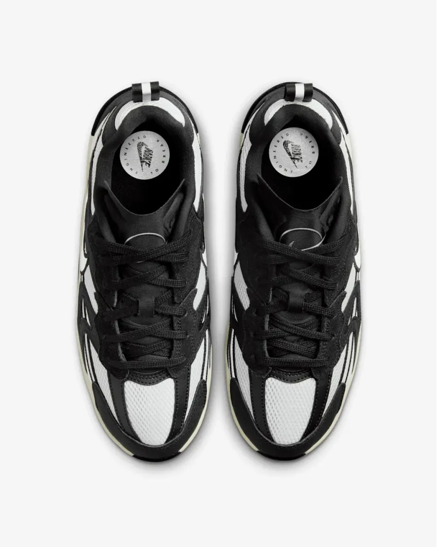Кросівки Nike JAM FN0314-004