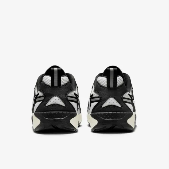 Кросівки Nike JAM FN0314-004