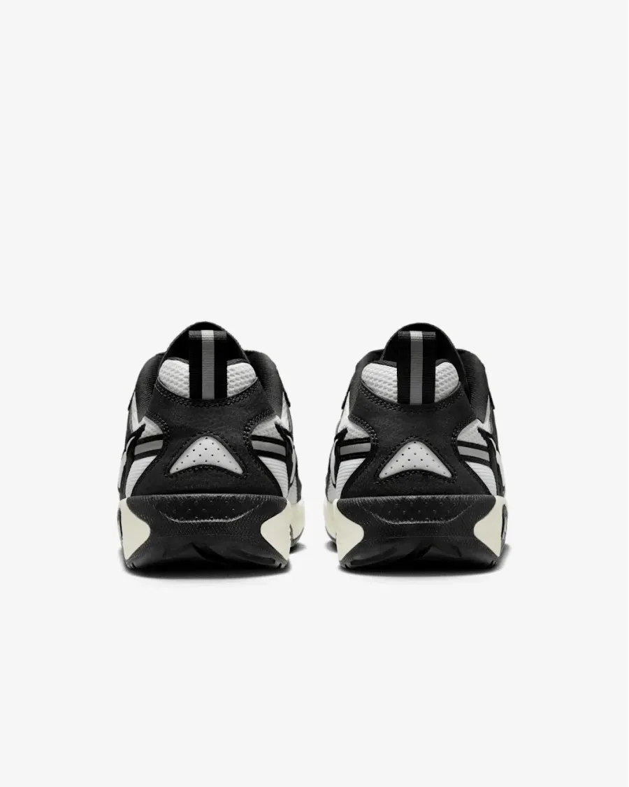 Кросівки Nike JAM FN0314-004