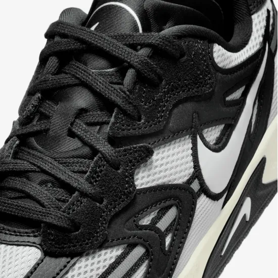Кросівки Nike JAM FN0314-004