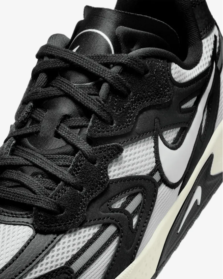 Кросівки Nike JAM FN0314-004