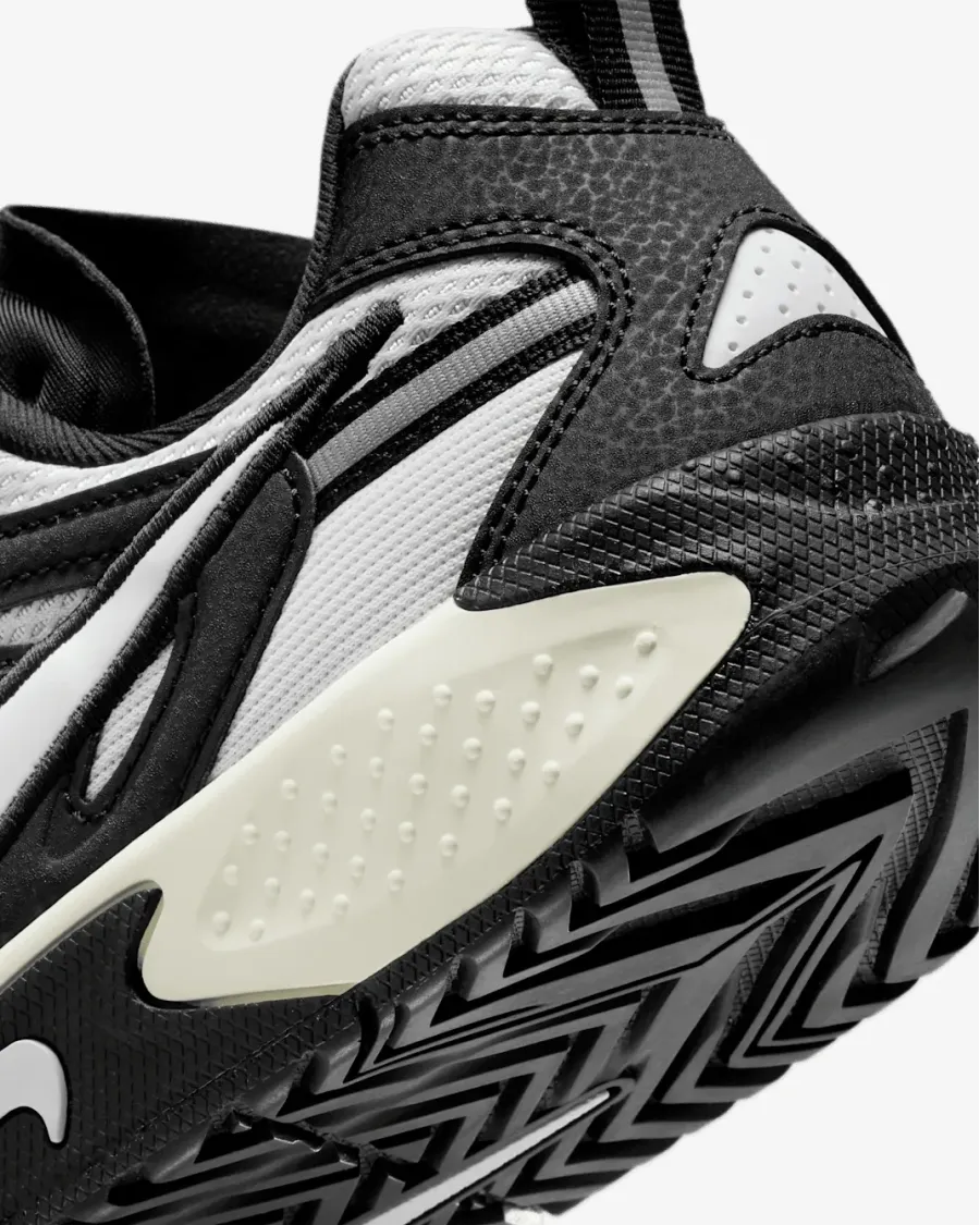 Кросівки Nike JAM FN0314-004
