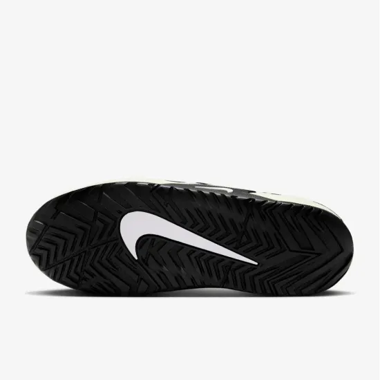 Кросівки Nike JAM FN0314-004