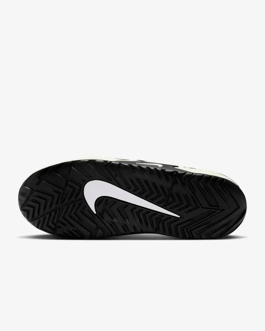 Кросівки Nike JAM FN0314-004