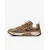 Кросівки Nike JAM FN0314-200