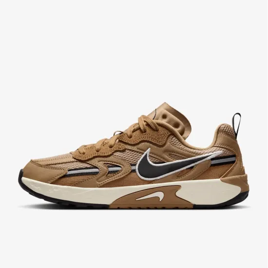 Кросівки Nike JAM FN0314-200