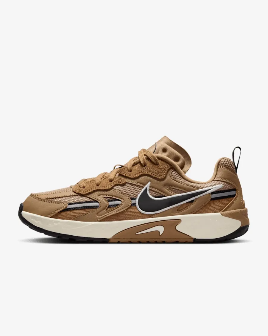 Кросівки Nike JAM FN0314-200