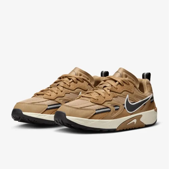 Кросівки Nike JAM FN0314-200