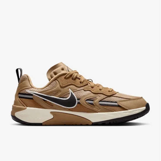 Кросівки Nike JAM FN0314-200