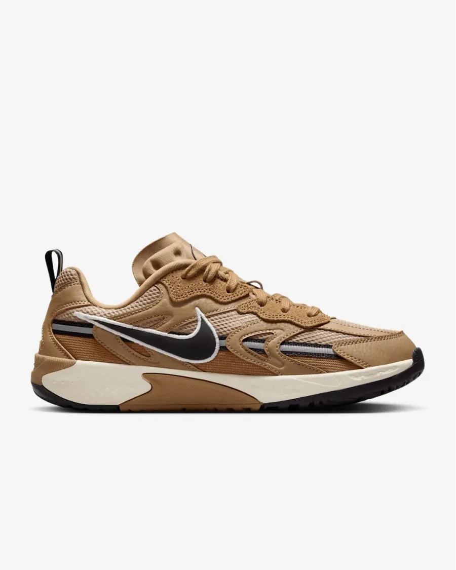 Кросівки Nike JAM FN0314-200