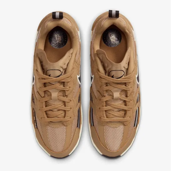 Кросівки Nike JAM FN0314-200