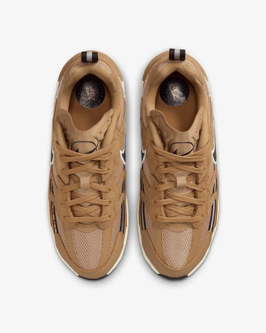 Кросівки Nike JAM FN0314-200