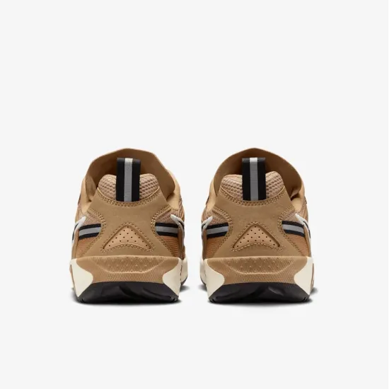 Кросівки Nike JAM FN0314-200