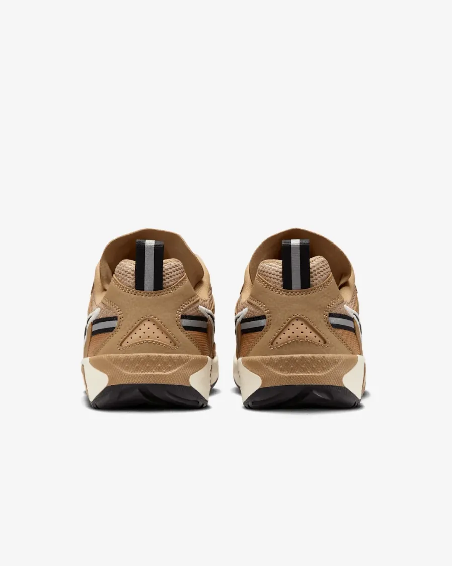 Кросівки Nike JAM FN0314-200