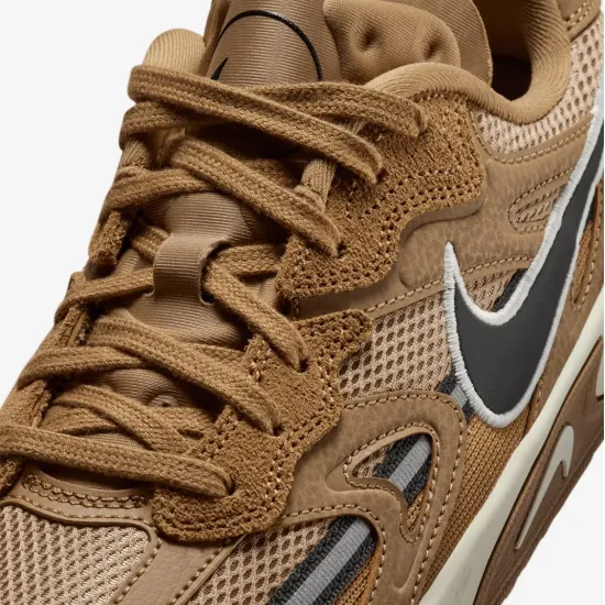 Кросівки Nike JAM FN0314-200