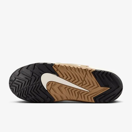 Кросівки Nike JAM FN0314-200