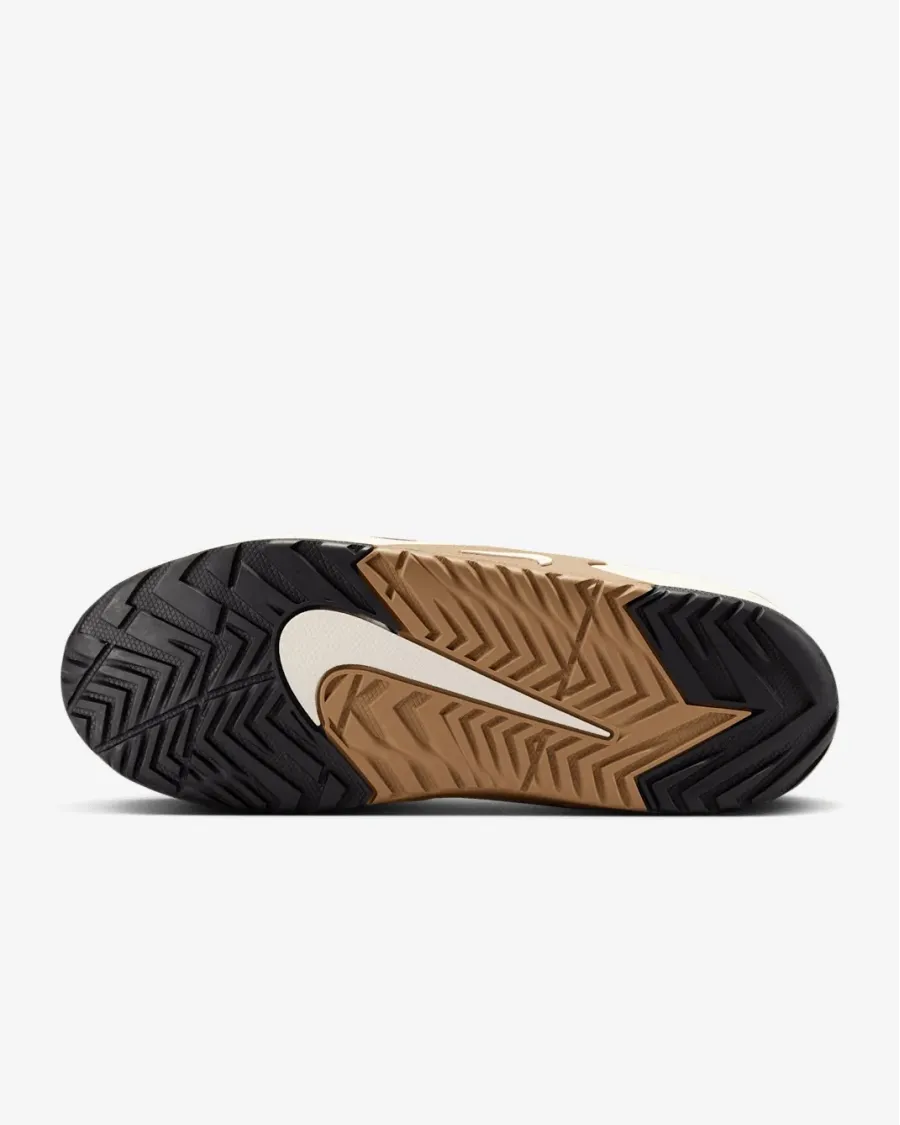 Кросівки Nike JAM FN0314-200