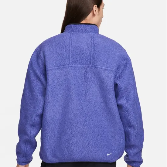 Куртка Nike ACG Arctic Wolf Full-Zip FN0372-510