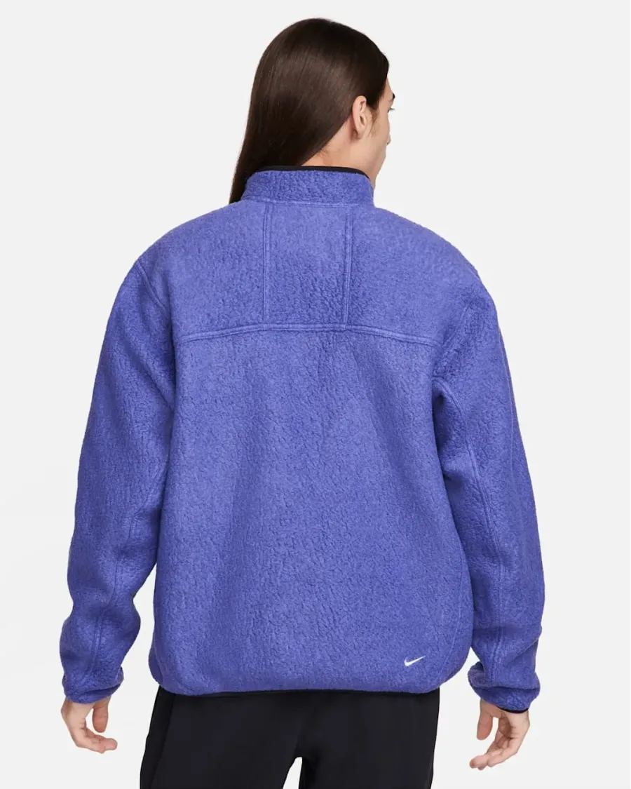Куртка Nike ACG Arctic Wolf Full-Zip FN0372-510
