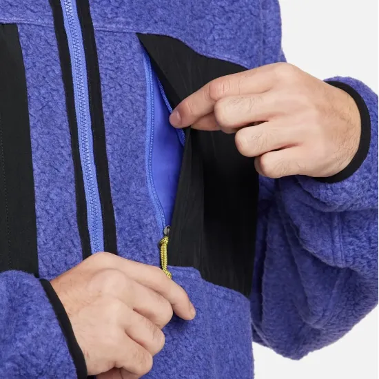 Куртка Nike ACG Arctic Wolf Full-Zip FN0372-510