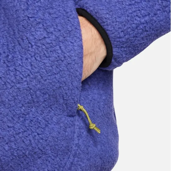 Куртка Nike ACG Arctic Wolf Full-Zip FN0372-510