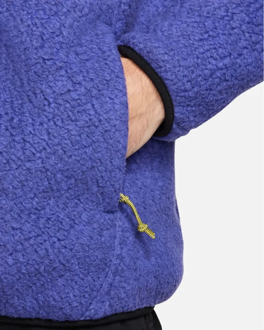 Куртка Nike ACG Arctic Wolf Full-Zip FN0372-510